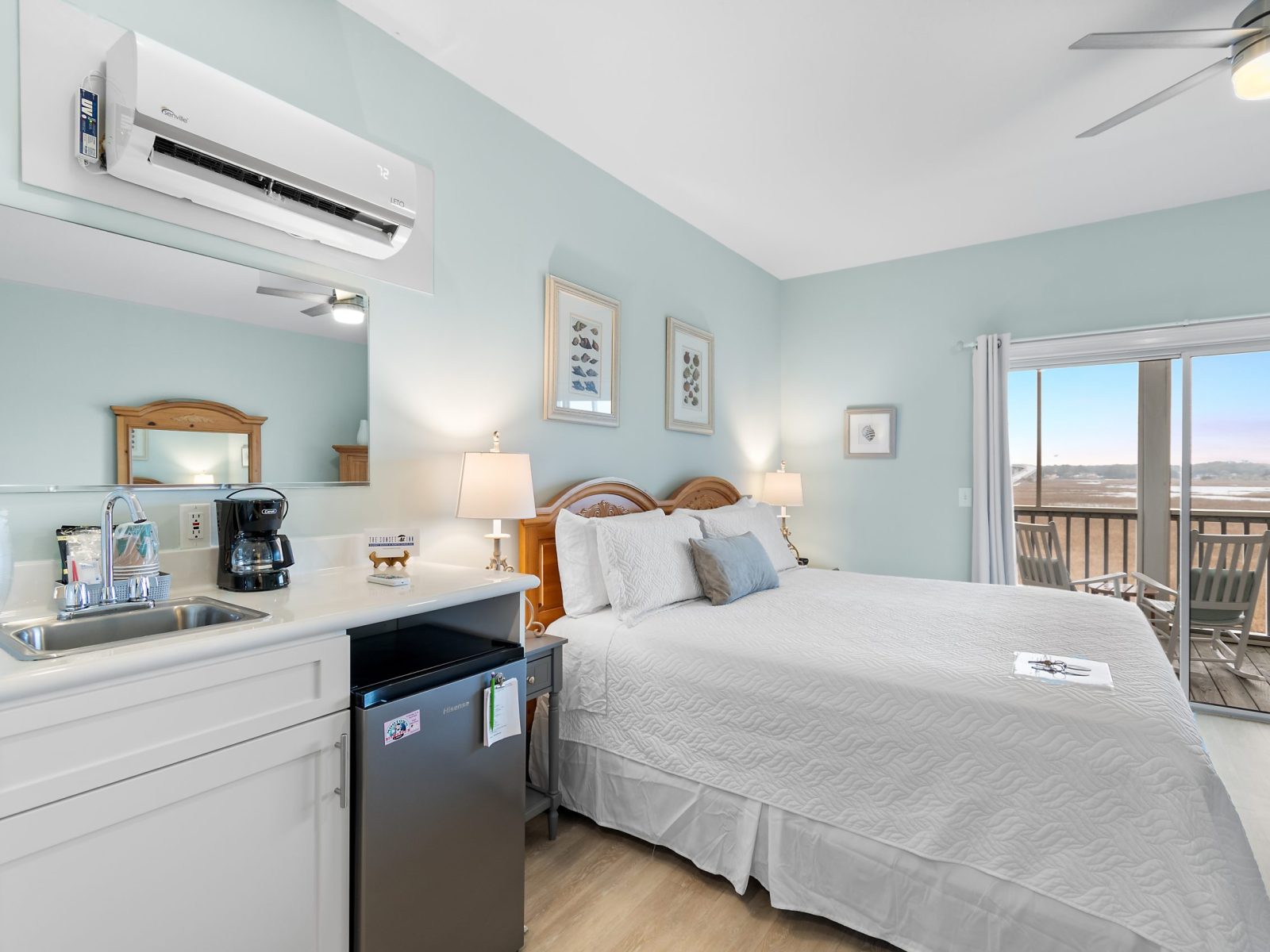 ScotchBonnet - 4